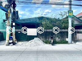  Land for rent in Central Luzon, Porac, Pampanga, Central Luzon