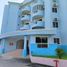 3 Bedroom Apartment for rent in Ulu Kinta, Perak, Ulu Kinta, Kinta, Perak