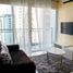 1 Bedroom Condo for rent at Two Central, Makati City