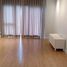 2 Habitación Apartamento en alquiler en Makati City, Metro Manila, Makati City, Southern District, Metro Manila