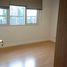 2 Habitación Apartamento en alquiler en Makati City, Metro Manila, Makati City, Southern District, Metro Manila