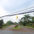  Grundstück zu verkaufen in Taytay, Calabarzon, Taytay