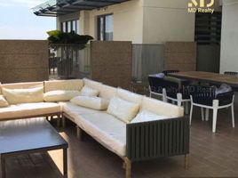 3 Bedroom Apartment for sale in Binh Trung Dong, District 2, Binh Trung Dong