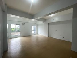 Studio Condo for sale in Uptown Mall - Uptown Bonifacio, Makati City, Makati City