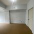 Studio Condo for sale in Southern District, Metro Manila, Makati City, Southern District