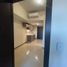 1 Bedroom Apartment for sale in Taguig City, Southern District, Taguig City