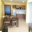 1 Bedroom Apartment for sale in Uptown Mall - Uptown Bonifacio, Makati City, Makati City