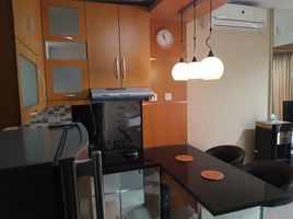 1 Kamar Apartemen for rent in Bekasi, West Jawa, Serang, Bekasi