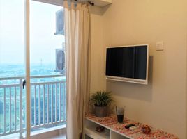 1 Kamar Apartemen for rent in Bekasi, West Jawa, Serang, Bekasi