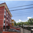 3 Schlafzimmer Appartement zu verkaufen in Tultitlan, Mexico, Tultitlan