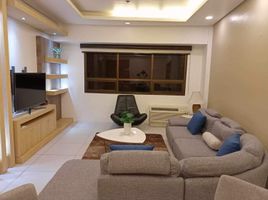 1 Bedroom Condo for rent in Southern District, Metro Manila, Makati City, Southern District