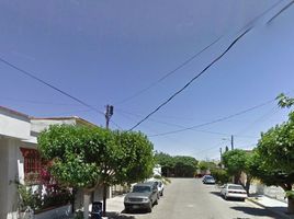 3 Bedroom House for sale in Juarez, Chihuahua, Juarez