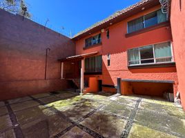 3 Bedroom House for rent in Cuajimalpa De Morelos, Mexico City, Cuajimalpa De Morelos