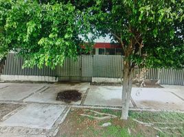 Villa 4 chambre à vendre à Leon, Guanajuato, Leon