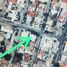 Villa 4 chambre à vendre à Leon, Guanajuato, Leon
