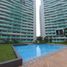 1 Bedroom Apartment for sale at The Residences at Commonwealth Quezon City, Quezon City, Eastern District