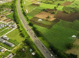  Land for sale in Lipa City, Batangas, Lipa City