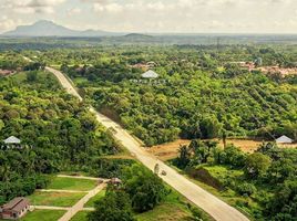  Land for sale in Lipa City, Batangas, Lipa City