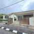 3 Bedroom House for sale in Sungai Terap, Perak, Sungai Terap