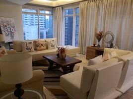 3 Bedroom Condo for rent in Southern District, Metro Manila, Makati City, Southern District