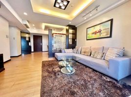 Condominium 2 chambre à vendre à Mandaluyong City, Metro Manila, Mandaluyong City