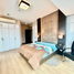 Condominium 2 chambre à vendre à Mandaluyong City, Metro Manila, Mandaluyong City