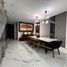 5 Habitación Casa en venta en Zapopan, Jalisco, Zapopan