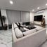 5 Habitación Casa en venta en Zapopan, Jalisco, Zapopan