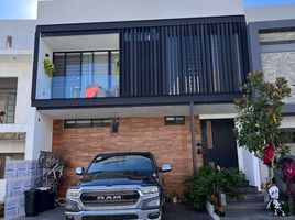 5 Habitación Casa en venta en Zapopan, Jalisco, Zapopan