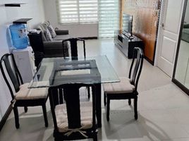 1 Bedroom Condo for rent in Southern District, Metro Manila, Makati City, Southern District