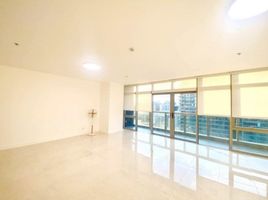 3 Habitación Departamento en venta en Makati City, Metro Manila, Makati City