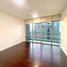 3 Habitación Departamento en venta en Makati City, Metro Manila, Makati City