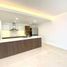 3 Habitación Departamento en venta en Makati City, Metro Manila, Makati City