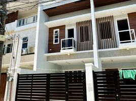 3 Bedroom Villa for sale in Southern District, Metro Manila, Las Pinas City, Southern District