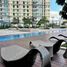 Condominium 1 chambre à vendre à Makati City, Metro Manila, Makati City