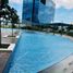 Condominium 1 chambre à vendre à Makati City, Metro Manila, Makati City