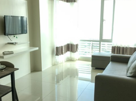 1 Bedroom Condo for rent in Southern District, Metro Manila, Makati City, Southern District