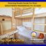  Condo for rent in Davao del Sur Davao, Davao City, Davao del Sur
