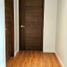 5 Habitación Casa en venta en Las Pinas City, Metro Manila, Las Pinas City, Southern District, Metro Manila