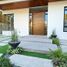 5 Habitación Casa en venta en Las Pinas City, Metro Manila, Las Pinas City, Southern District, Metro Manila