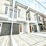 2 Schlafzimmer Haus zu verkaufen in Pamulang, Banten, Pamulang