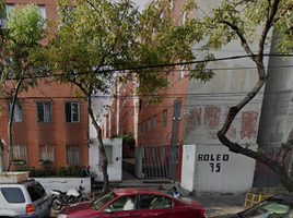 2 Schlafzimmer Appartement zu verkaufen in Gustavo A Madero, Mexico City, Gustavo A Madero
