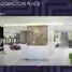 1 Habitación Departamento en venta en Mandaluyong City, Metro Manila, Mandaluyong City