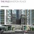 1 Habitación Departamento en venta en Mandaluyong City, Metro Manila, Mandaluyong City