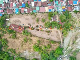  Land for sale in Pampanga, Central Luzon, Angeles City, Pampanga