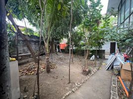  House for sale in Betty Go-Belmonte LRT-2, Quezon City, Quezon City