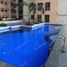 2 Habitación Departamento en venta en San Juan City, Metro Manila, San Juan City