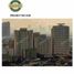 2 Habitación Departamento en venta en San Juan City, Metro Manila, San Juan City