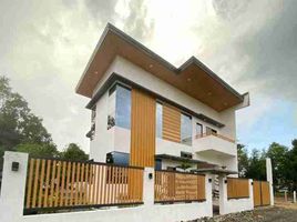 3 Bedroom House for sale in Caraga, Butuan City, Agusan del Norte, Caraga