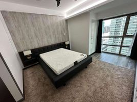 1 Bedroom Apartment for rent in Greenbelt by Ayala Malls, Makati City, Makati City